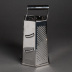 Cheese Grater