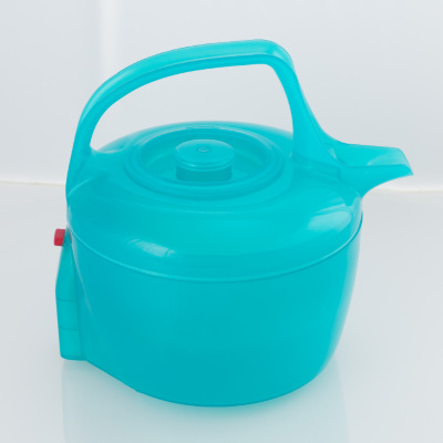 Electric Kettle
