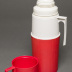 Thermos