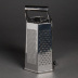 Cheese Grater