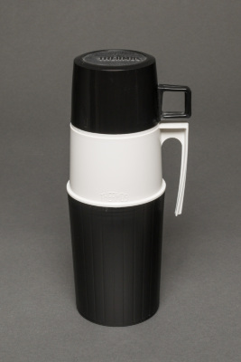 Thermos
