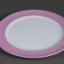 Plate Set