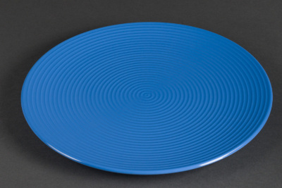 Chargers (Platters)