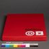 File Folder