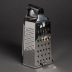 Cheese Grater