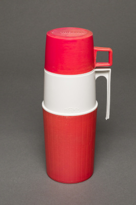 Thermos
