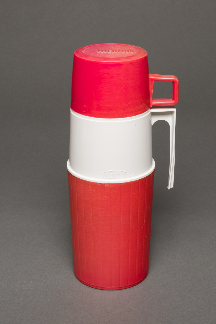 Thermos