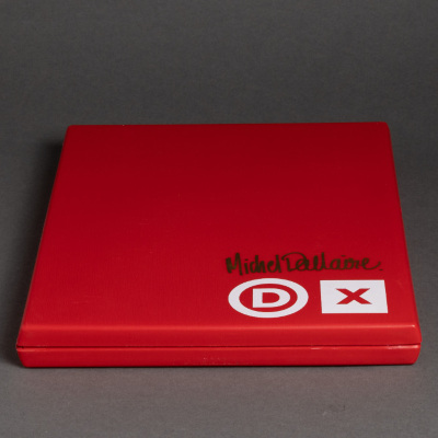 File Folder
