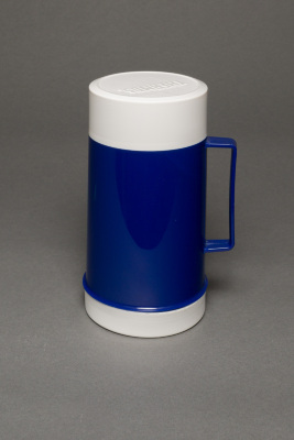 Thermos