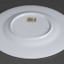 Plate Set