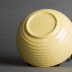 Bowls