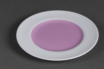 Salad Plate;Plate Set