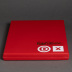File Folder