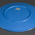 Chargers (Platters)