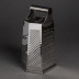 Cheese Grater