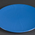 Chargers (Platters)