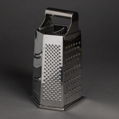 Cheese Grater