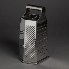 Cheese Grater