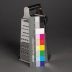 Cheese Grater