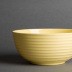 Bowls