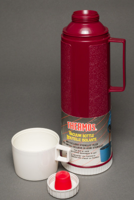 Thermos