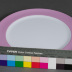 Plate Set