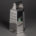 Cheese Grater