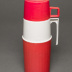 Thermos