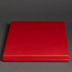 File Folder