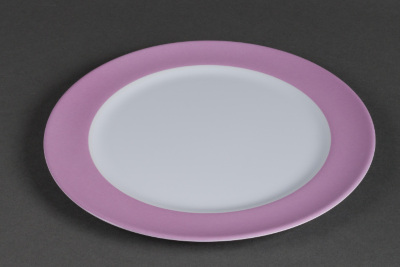 Plate Set
