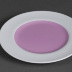Plate Set