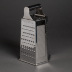 Cheese Grater