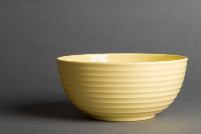 Bowls