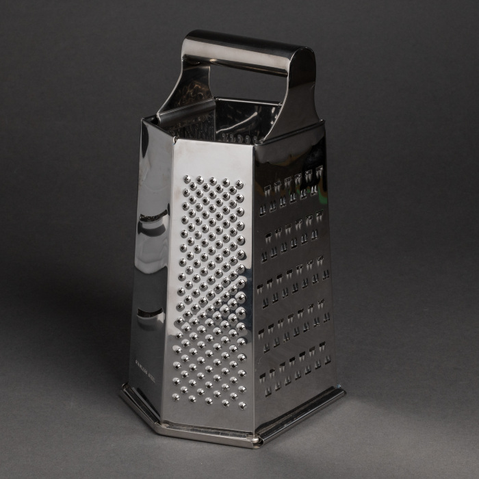 Cheese Grater