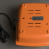 Electric Hair Roller (Curler) Set
