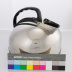 Electric Kettle