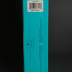 Flatware Set and commercial packaging