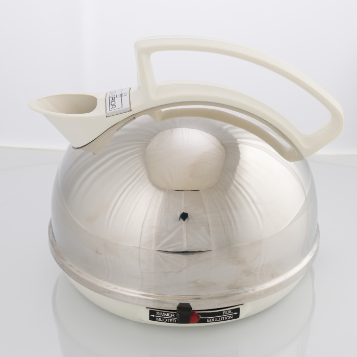 Electric Kettle