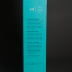 Flatware Set and commercial packaging