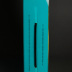 Flatware Set and commercial packaging