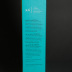 Flatware Set and commercial packaging