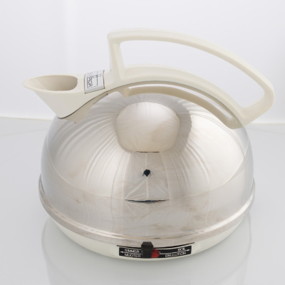 Electric Kettle