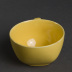 Coffee Cup