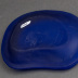 Soap Dish