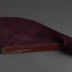 Handheld Vacuum