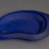 Soap Dish