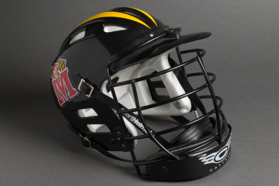 Helmet