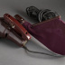 Handheld Vacuum