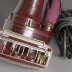 Handheld Vacuum
