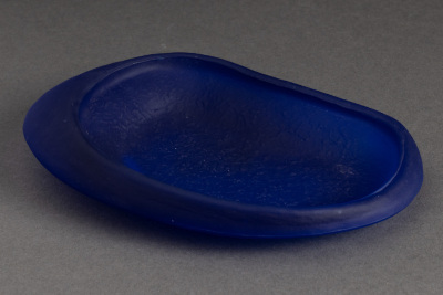 Soap Dish